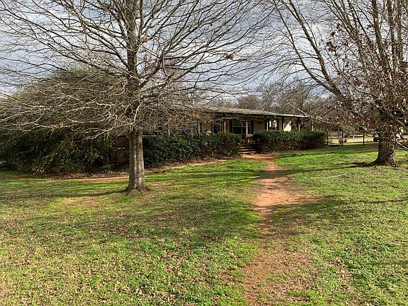 4th image of 13189 Creek Side Dr