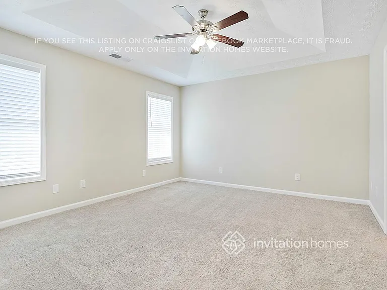 105 Valley View Dr — Photo 17