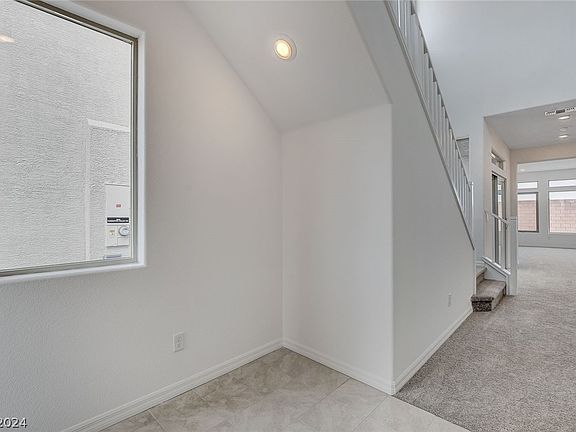 5th image of 8920 Pemberton Valley Dr