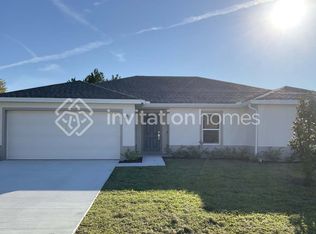 48 Royal Oak Dr, Palm Coast, FL 32164