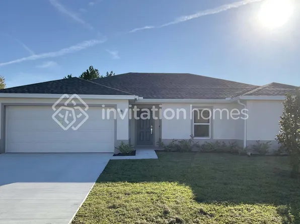 48 Royal Oak Dr, Palm Coast, FL 32164