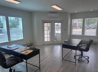 104 E Mill St #1, Bayfield, CO 81122