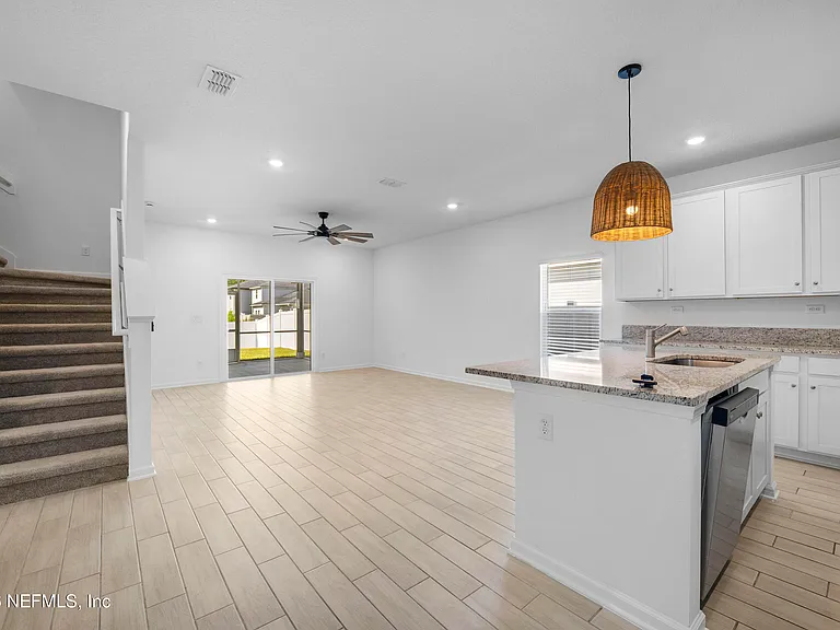 3239 Golden Eye Dr — Photo 12