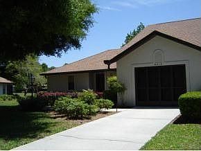 1st image of 6212 W Weston Dr
