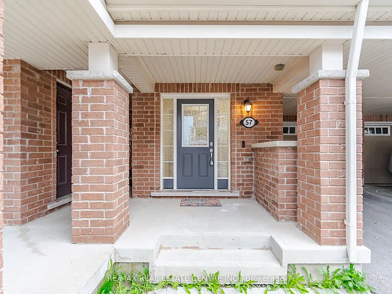 1000 Asleton Blvd #57 — Photo 33