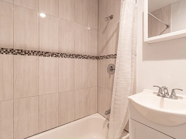 91 Palisade Ave #2 — Photo 25