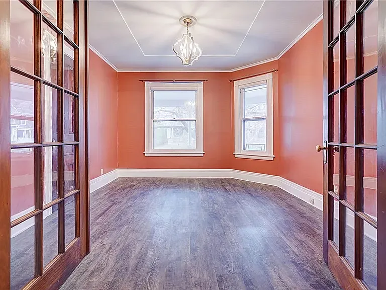 6567 Oxford St #67 — Photo 8