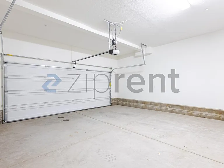 6192 Paseo De Mooney — Photo 15
