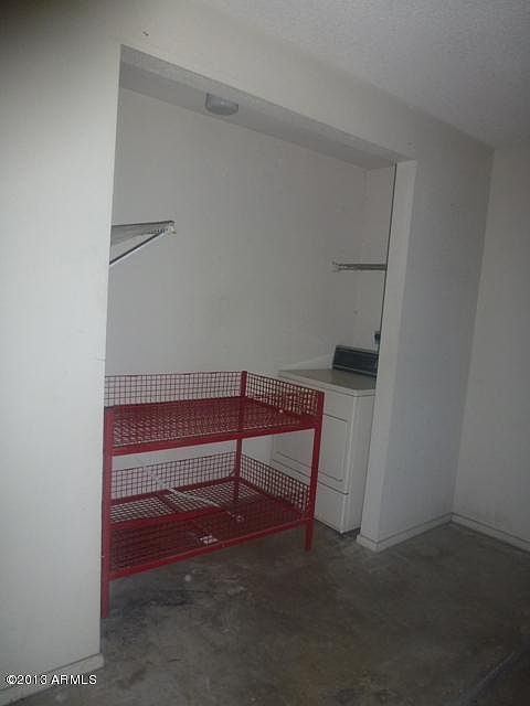 1st image of 7558 W Turquoise Ave