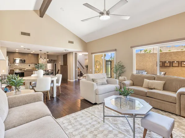 73402 Irontree Dr, Palm Desert, CA 92260