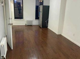 130 16th St FLOOR 3, Brooklyn, NY 11215