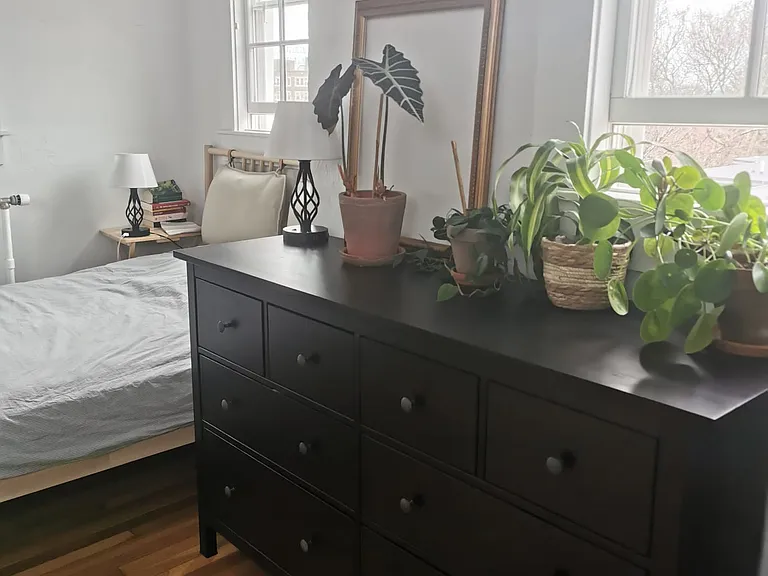 16 Chauncy St #60 — Photo 4