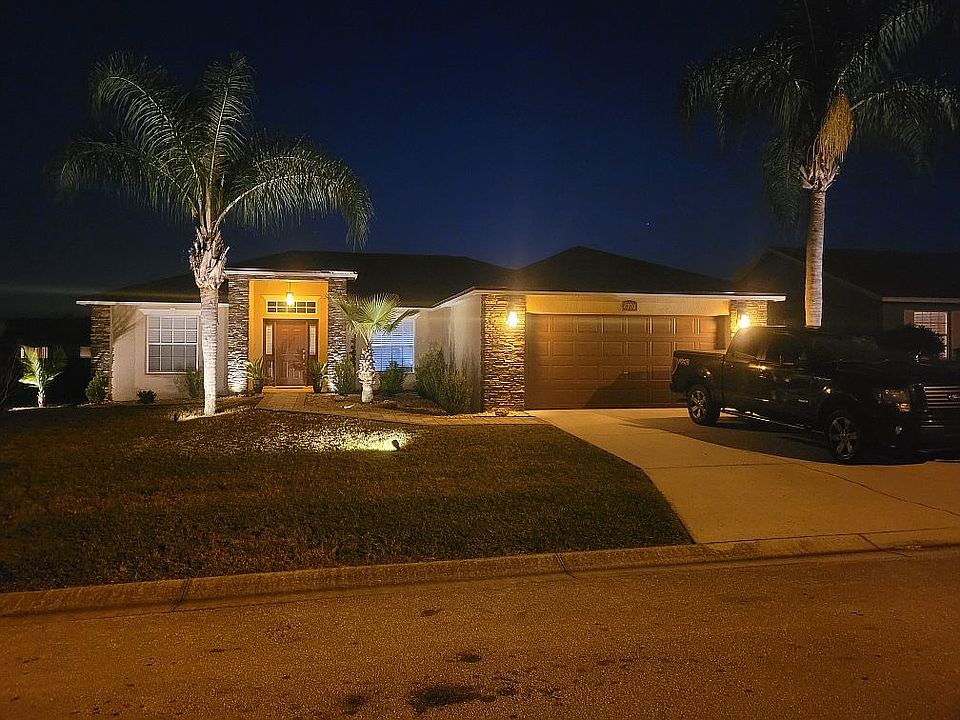 2nd image of 6770 Bordeaux Blvd