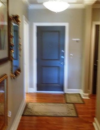 2nd image of 2950 Mount Wilkinson Pkwy SE Unit 304