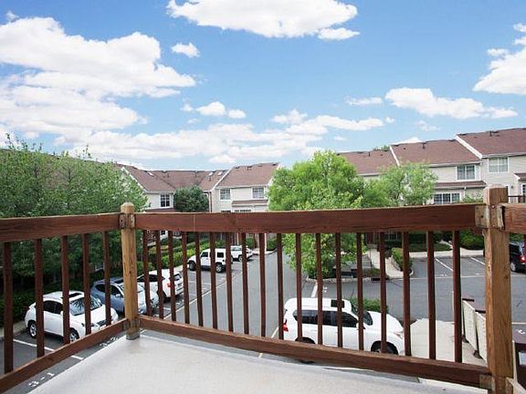 3rd image of 388 Village Ct #2201