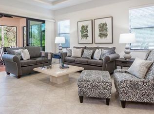 9013 Isla Bella Cir, Bonita Springs, FL 34135