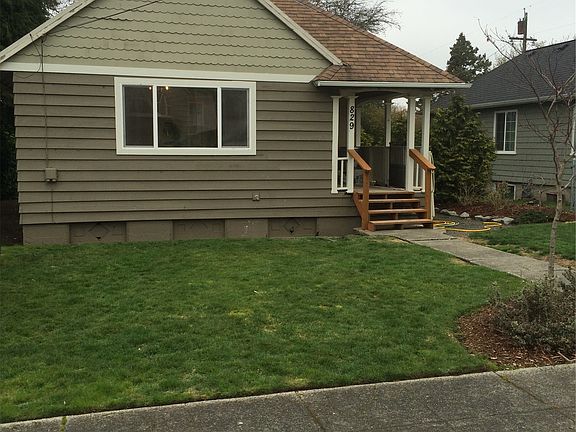 2nd image of 829 Cogean Ave