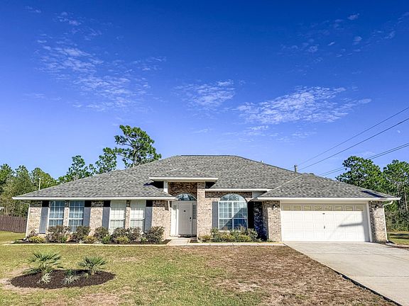 2nd image of 2208 Smallwood Dr
