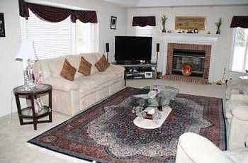 5th image of 4518 Boulder Pond Dr