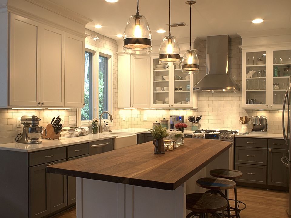 2nd image of 4205 Gateswalk Way SE