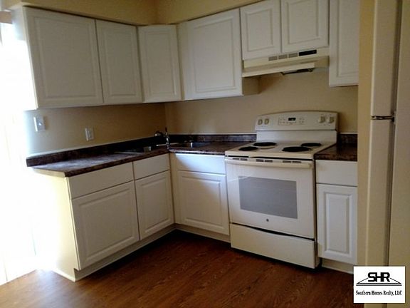 5th image of 741 Tumbleweed Trl APT A