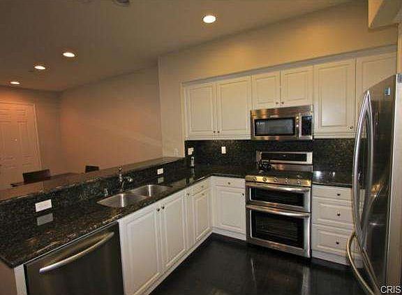 4th image of 2241 Rolling River Ln Unit 2