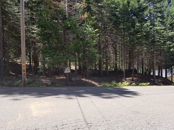 5th image of 5169 Evergreen