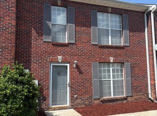 1114 Thompson Rd, Alabaster, AL 35007