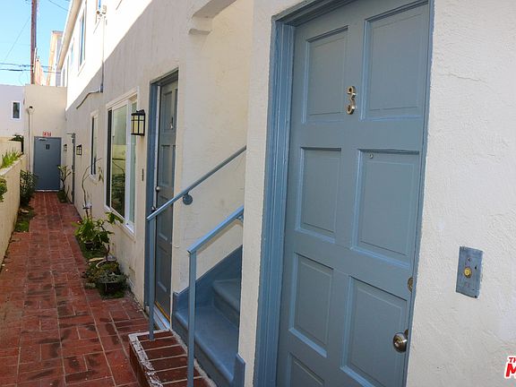 2nd image of 1022 Euclid St