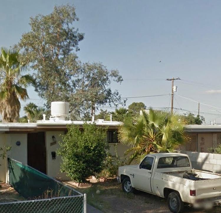 1st image of 3646 E Ellington Pl