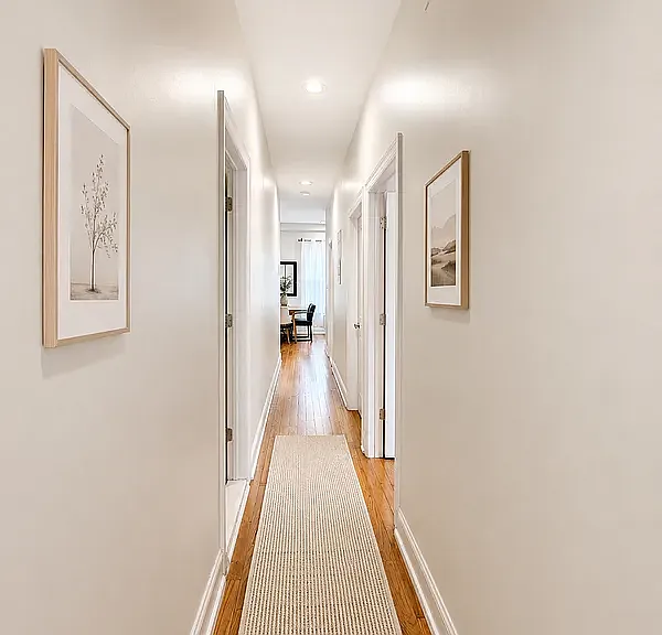 570 Putnam Ave #B — Photo 4