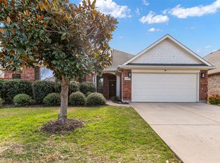 2008 Devinstone Ct, Fort Worth, TX 76177