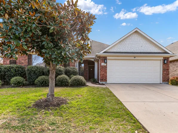2008 Devinstone Ct, Fort Worth, TX 76177