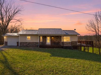 1676 Graves Rd, Stamping Ground, KY, 40379