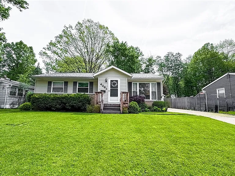 4261 Osage St — Photo 3