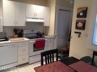 344 Lake Ave, Newton, MA 02461
