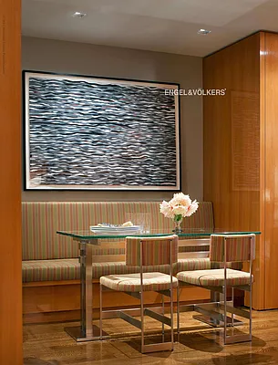 Sold by Engel & Völkers New York City | media 8