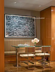 Sold by Engel & Völkers New York City