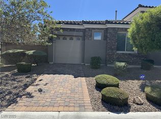 125 Rancho Mesa Ave, Las Vegas, NV 89123