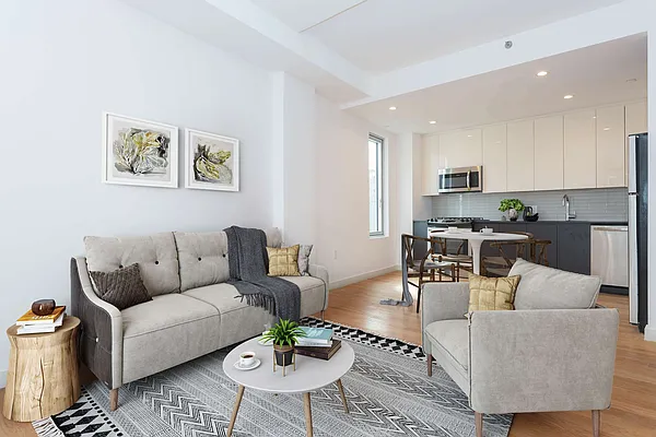 Rented by Compass | media 1