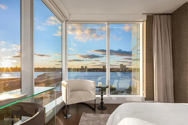 Rented by Corcoran | media 4