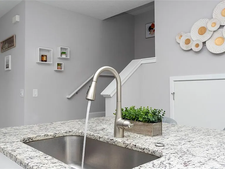 4708 Terra Esmeralda Dr — Photo 15