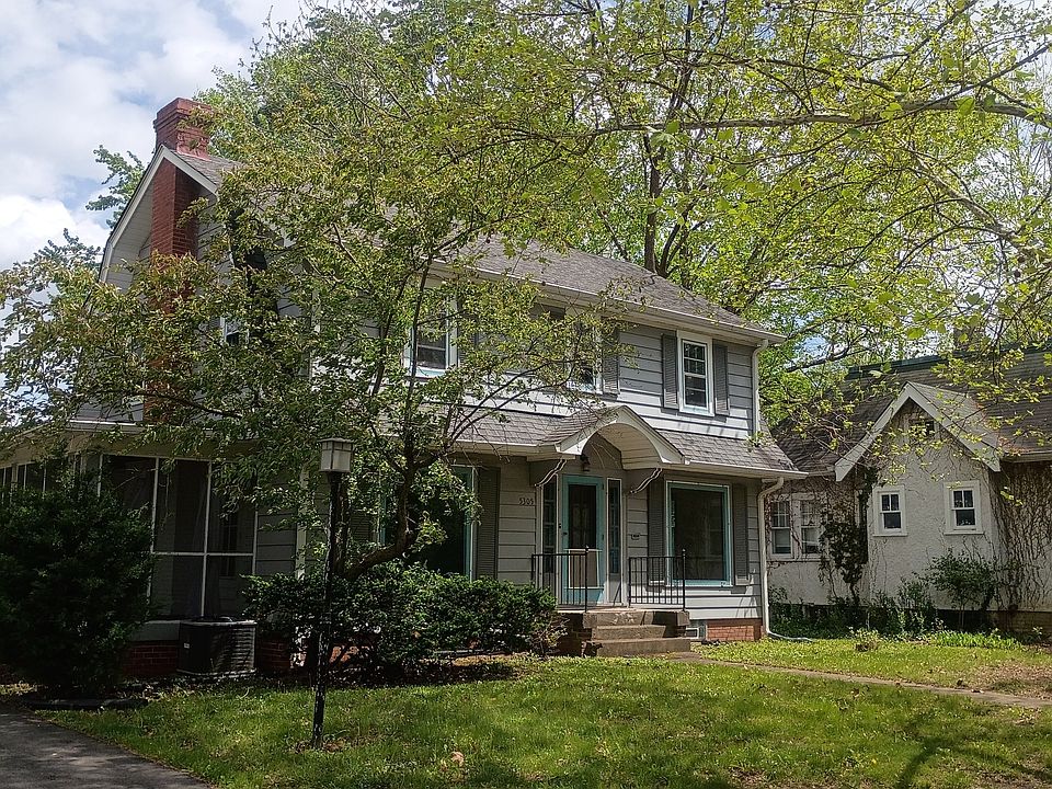 2nd image of 5305 E Pleasant Run Parkway South Dr