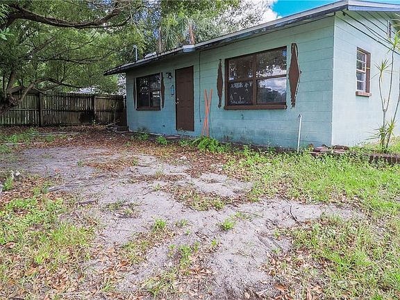 3rd image of 339 S Orange Ave