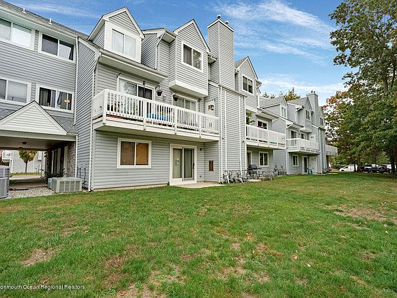 1907 Schley Ave, Toms River, NJ 08755 | MLS #22041954 | Zillow