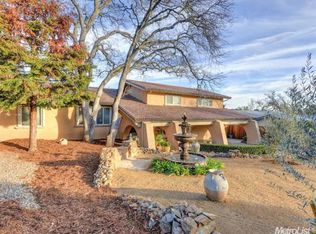 2853 Stephens Ln, El Dorado Hills, CA 95762