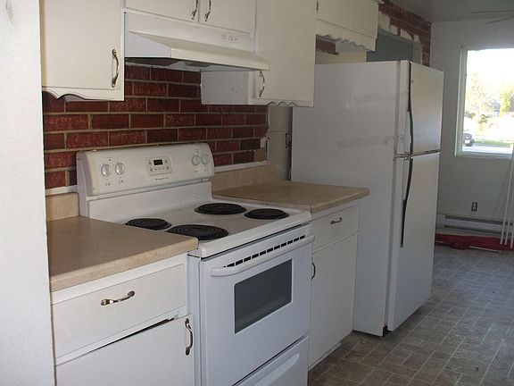 2nd image of 5722 132nd Pl NE
