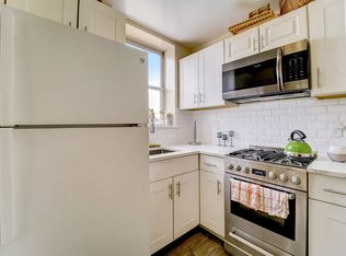 4306 Kennedy Blvd APT 10, Union City, NJ 07087