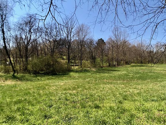 5th image of 0 Dorman Dr