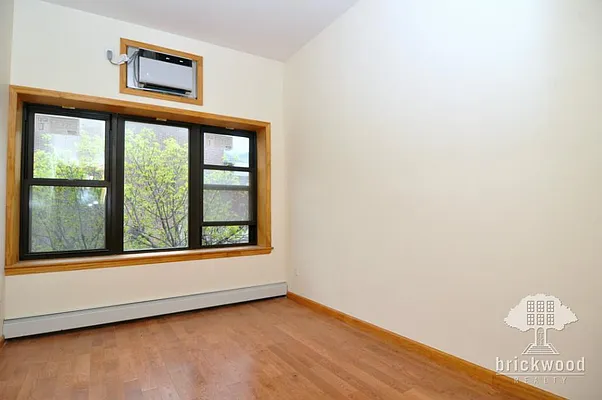 Rented by Brickwood Realty | media 1